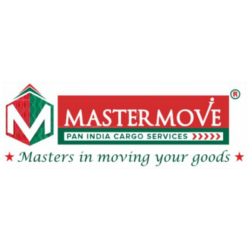 MASTERMOVE Recognized As the Leading Logistics Company in Chennai