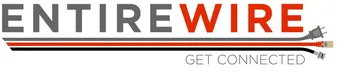 Entirewire Inc, The Trusted Electrician in Wadsworth OH