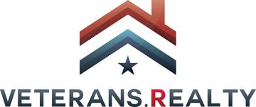 Veterans.Realty Launches Free Business Directory for Military Veterans and Spouses Working as Real Estate-Relate