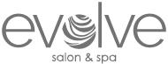 Premium Full Salon and SPA Services in Ashburn, VA