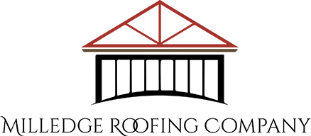 Milledge Roofing Company LLC Highlights the Benefits of Hiring A Reliable Roofing Contractor Milledge Roofing Company LLC Highlights the Benefits of Hiring A Reliable Roofing Contractor