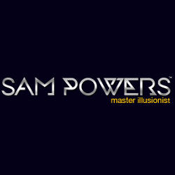 Sam Powers is the Most Sought After Magician in Australia