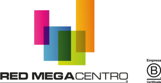 Redmegacentro S.A announces the completion of the sale of MegaArchivos, document and information management branch to AccessCorp