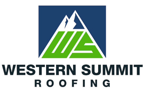 Englewood Roofing Contractor Advises When to Have a Roof Inspection