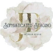Jennuwine Design Sophisticated Staging Transforms NOLA Spaces This Summer