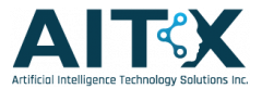 Protecting Schools and Averting Threats: $AITX to Deploy its First School Weapon Detection System: Artificial Intelligence Technology Solutions (Stock Symbol: AITX)