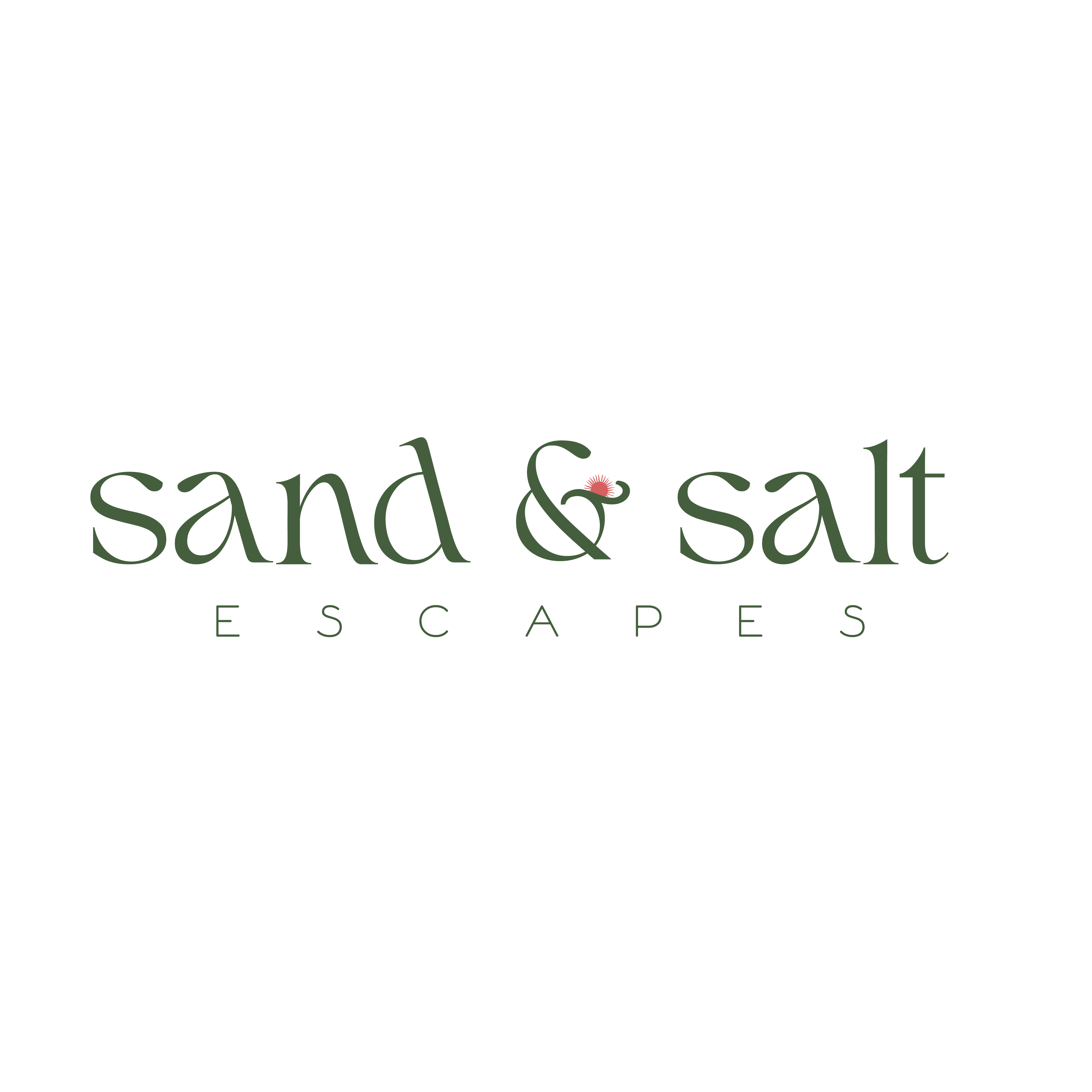 Sand and Salt Escapes launches retreats for burnt-out professionals