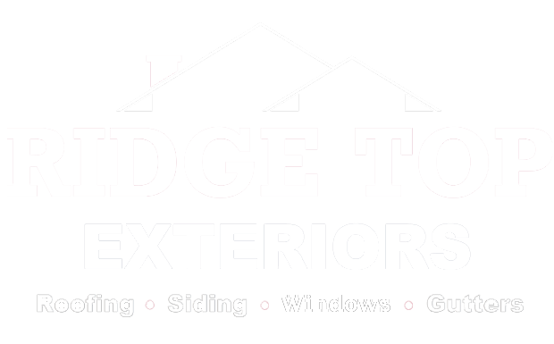Ridge Top Exteriors - Tarpon Springs Roofing Contractor, A Premier Roofing Company In Tarpon Springs, Fl. Ridge Top Exteriors - Tarpon Springs Roofing Contractor, A Premier Roofing Company In Tarpon Springs, Fl.