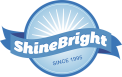 Shine Bright Cleaning Services Offers House Cleaning Services in Plymouth, MA