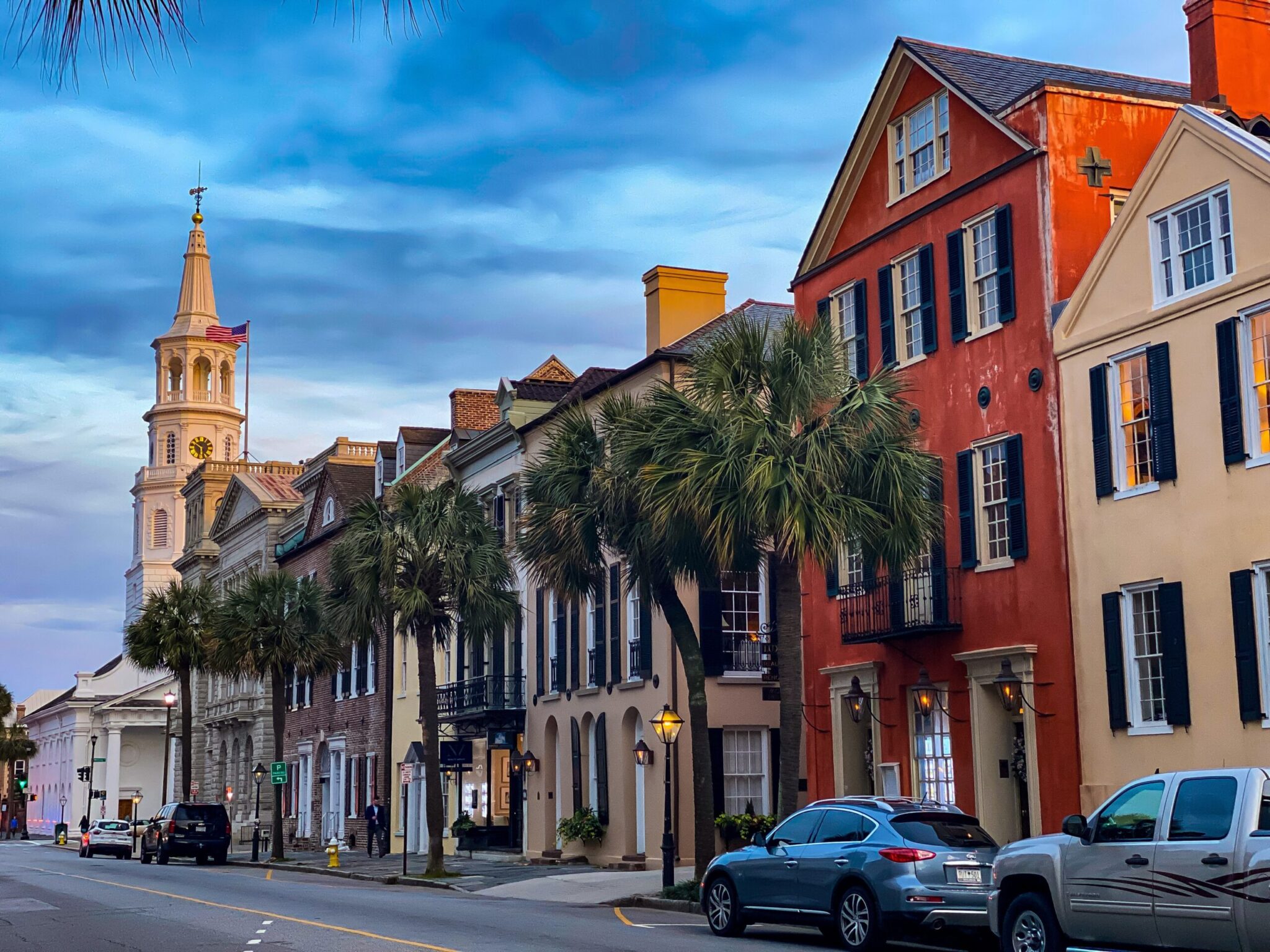 New Jobs announced in Woodruff, South Carolina by Job Bank SC New Jobs announced in Woodruff, South Carolina by Job Bank SC