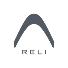 Reli Light Cam D1, A Newly Launched Camera that Explores Nature While Fulfilling Security Need