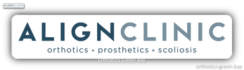 Align Clinic Green Bay, WI, States How Children Can Gain from Custom Orthotics
