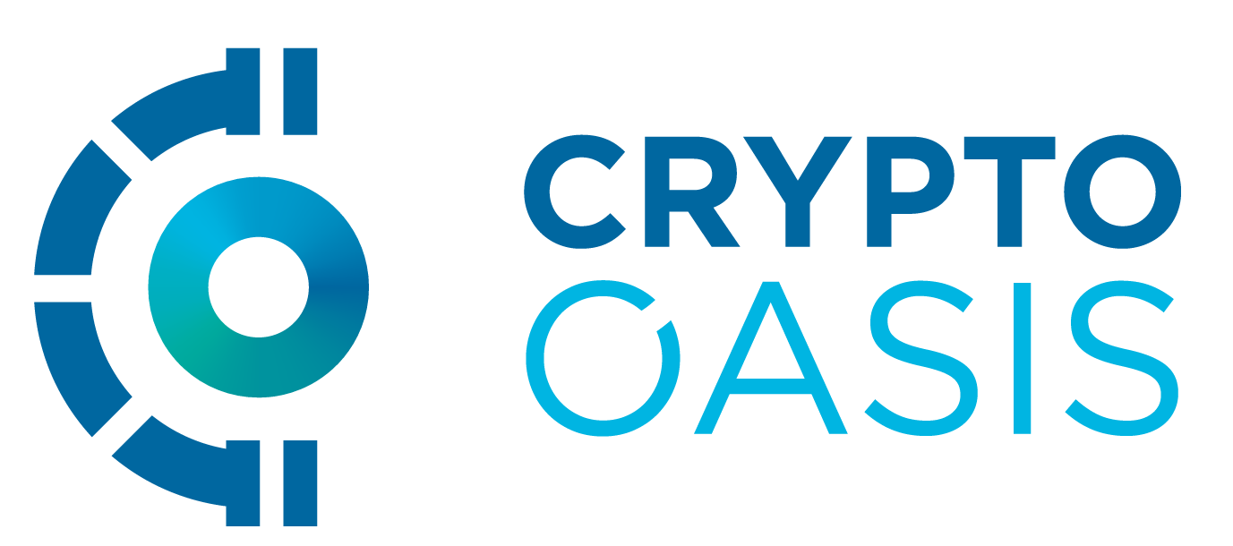Wissam Breidy Joins the Crypto Oasis in a Strategic Partnership to bring Blockchain and Web3 to the Mainstream Global Arab Community