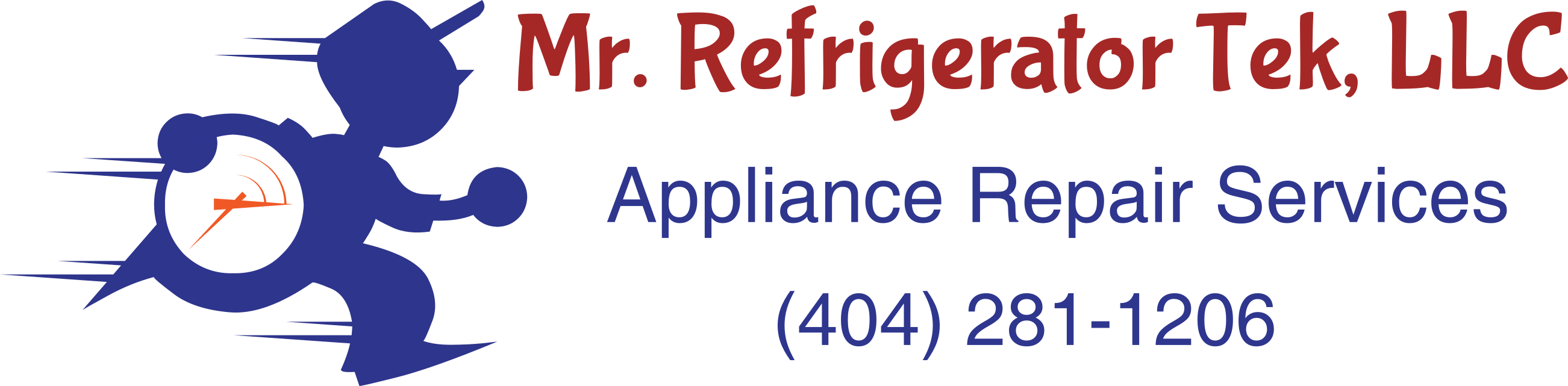Mr Refrigerator Tek, LLC Expands Service Area to Lawrenceville, GA