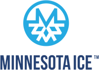Inc. Magazine Recognizes Minnesota Ice on the 2022 Inc. 5000 Annual List