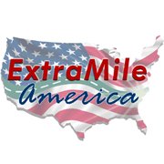November 1 Extra Mile Day Claps for Hundreds of Inspiring Volunteers and Cities