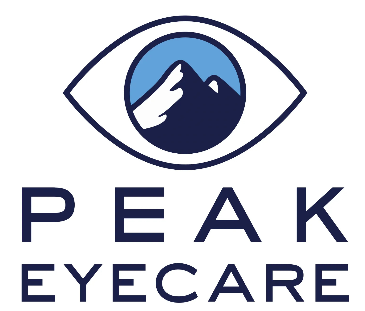 Peak Eyecare of Durango Introduces Two New Framelines