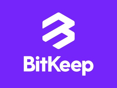 As the top decentralized multi-chain crypto wallet in Asia, BitKeep provides services to 6 million+ users around the world with Wallet, Swap, NFT Market, DApp, and Discover all as integrated 