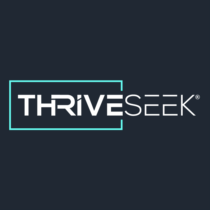ThriveSeek is on a Mission to Take Startups and Agencies to New Heights