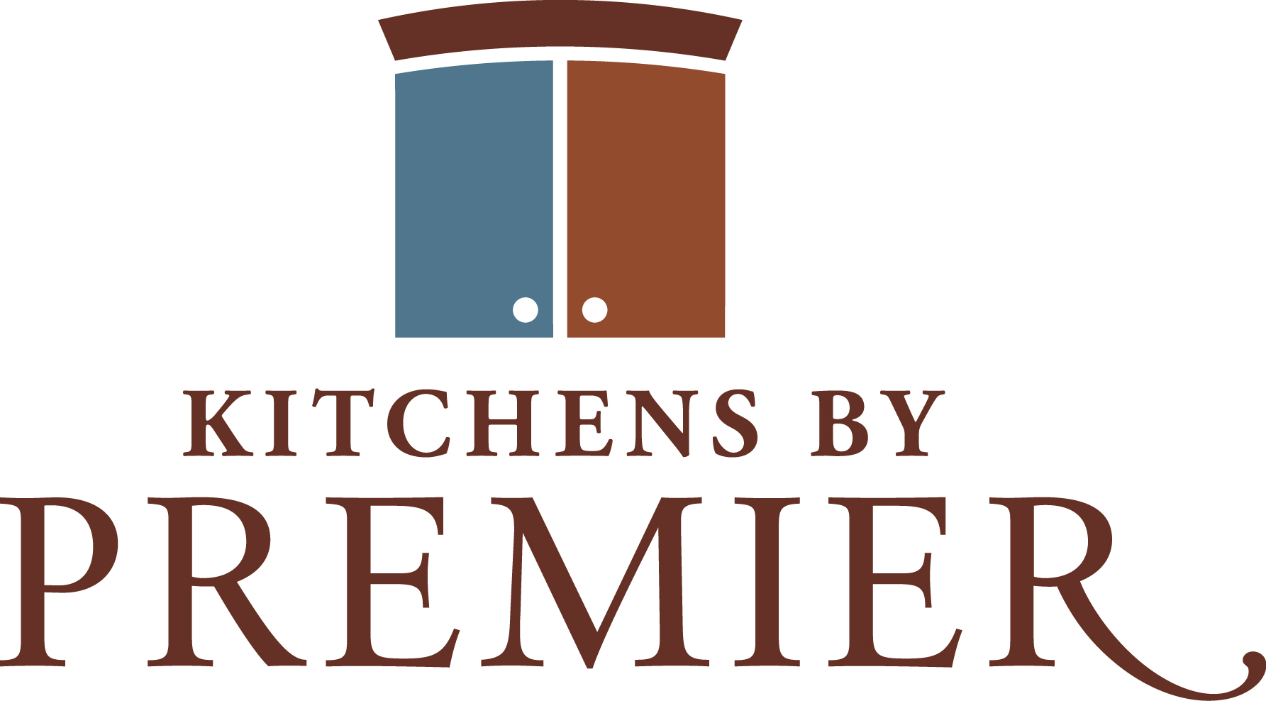 Kitchens by Premier Highlighted Why It Is Important to Work With a Remodeling Contractor For Kitchen Remodeling Projects