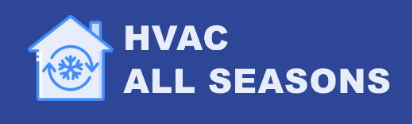 HVAC All Seasons expands to San Francisco Bay Area