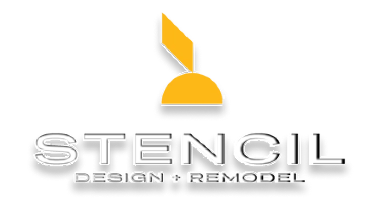 Stencil Design & Remodel Amplifies the Importance of Professional Kitchen Remodeling