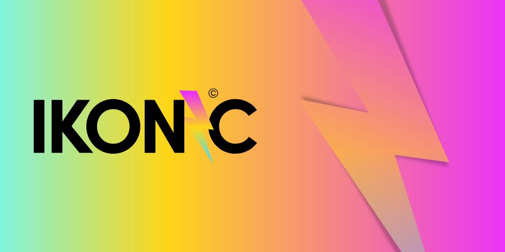 IKONIC Releases Esports NFT MarketPlace