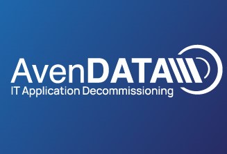 AvenDATA Announces a Next Webinar, viz. 2nd Legacy System Archiving Breakfast on Sep 22nd 2022, Thursday (10:00 AM to 11:00 AM)