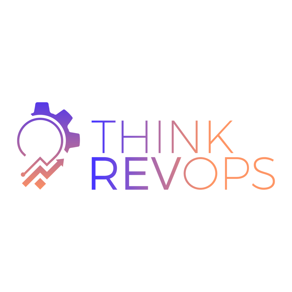 Think RevOps Aligns and Optimizes Business Revenue Engines to Maximize Potential Growth Think RevOps Aligns and Optimizes Business Revenue Engines to Maximize Potential Growth