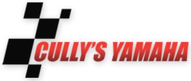 Cully's Yamaha  Perth's Largest Motorcycles Accessories & Parts Store