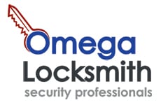 Omega Locksmith Adds to its Existing Car Unlocking Crew due to Increased Demand in Chicago