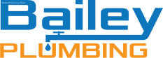 Bailey Plumbing Inc. Outlines Its Dedication to Providing Quality Sewer Line Services