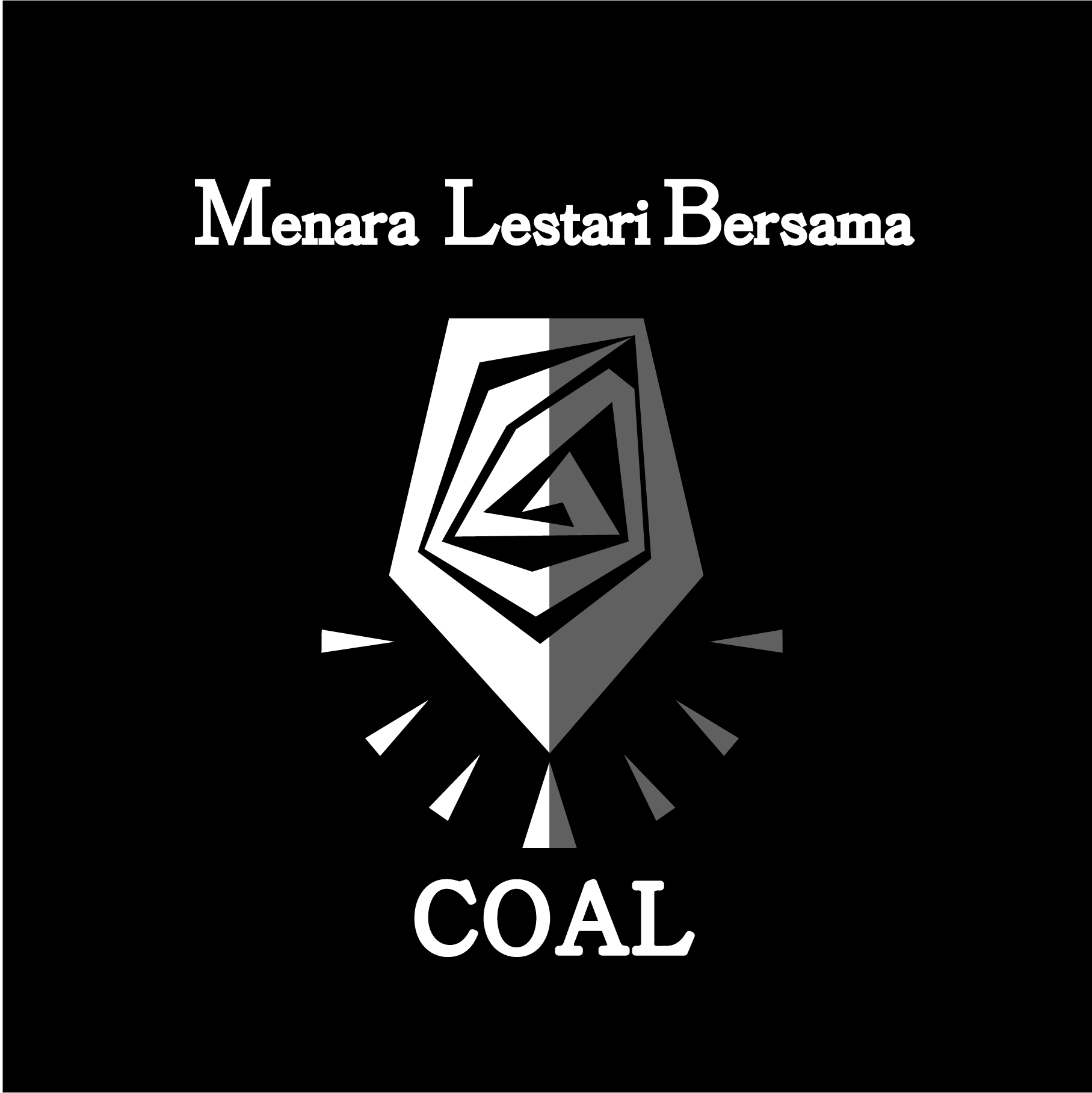 COAL token, Signing of MOU for coal tokenization