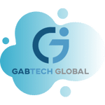 Gabtech Global Fills The US Job Market Gap Faster And Helps Companies Save Up To 50% in Labor Cost