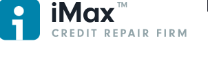 iMax Credit Repair Shares Details of What Credit Repair Companies Do