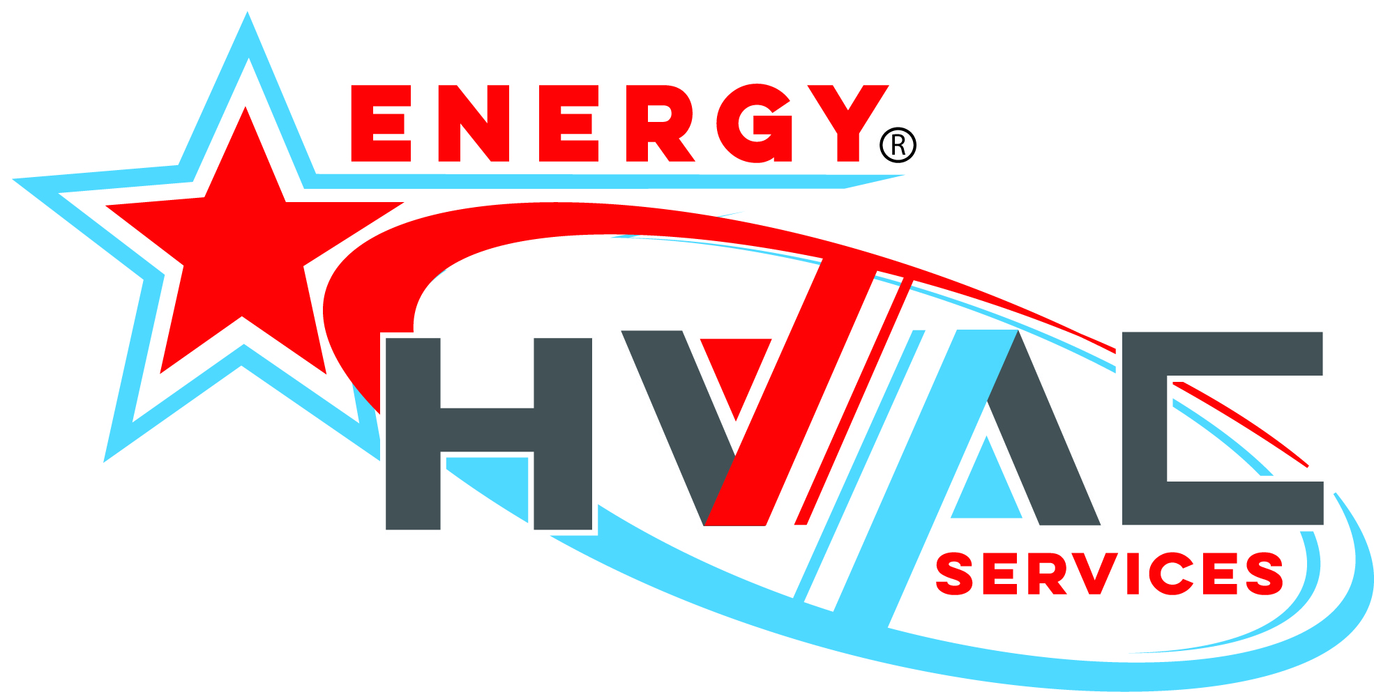 Energy HVAC Services Explains Signs of a Damaged AC Unit