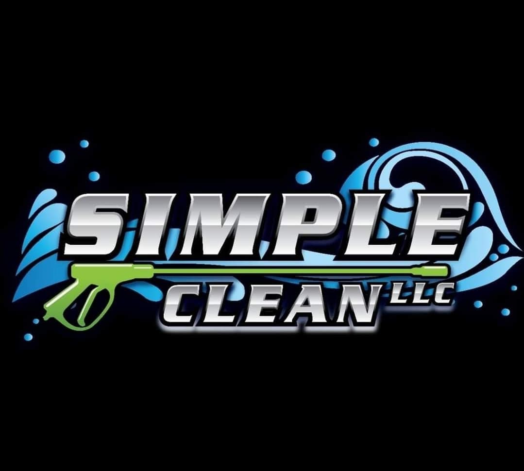 Why Use Simple Clean LLC’s Exterior House Washing service in Garnet Valley, PA.