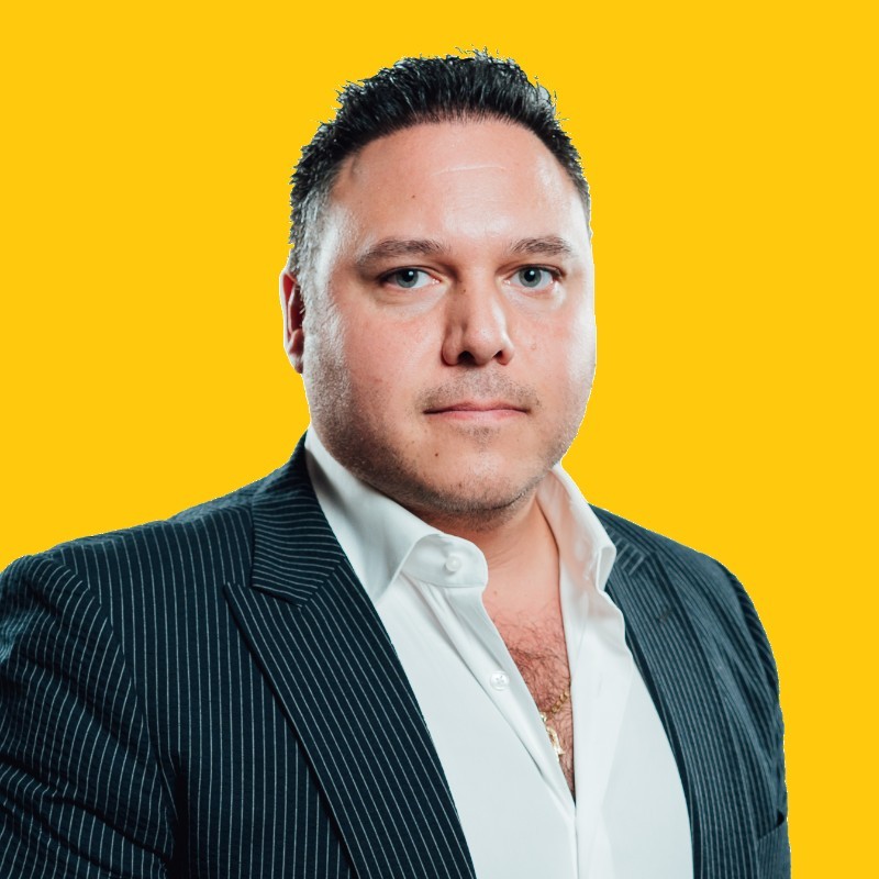 CEO Of ServicePlus Home Warranty David Seruya Launches New Website CEO Of ServicePlus Home Warranty David Seruya Launches New Website