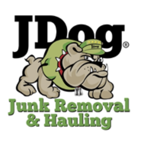 JDog Junk Removal & Hauling Announces the Top Qualities of a Reputable Junk Hauling Company