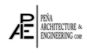 An Inspiration Under 40, Manuel Peña Aims to Take Peña Architecture to Newer Heights.