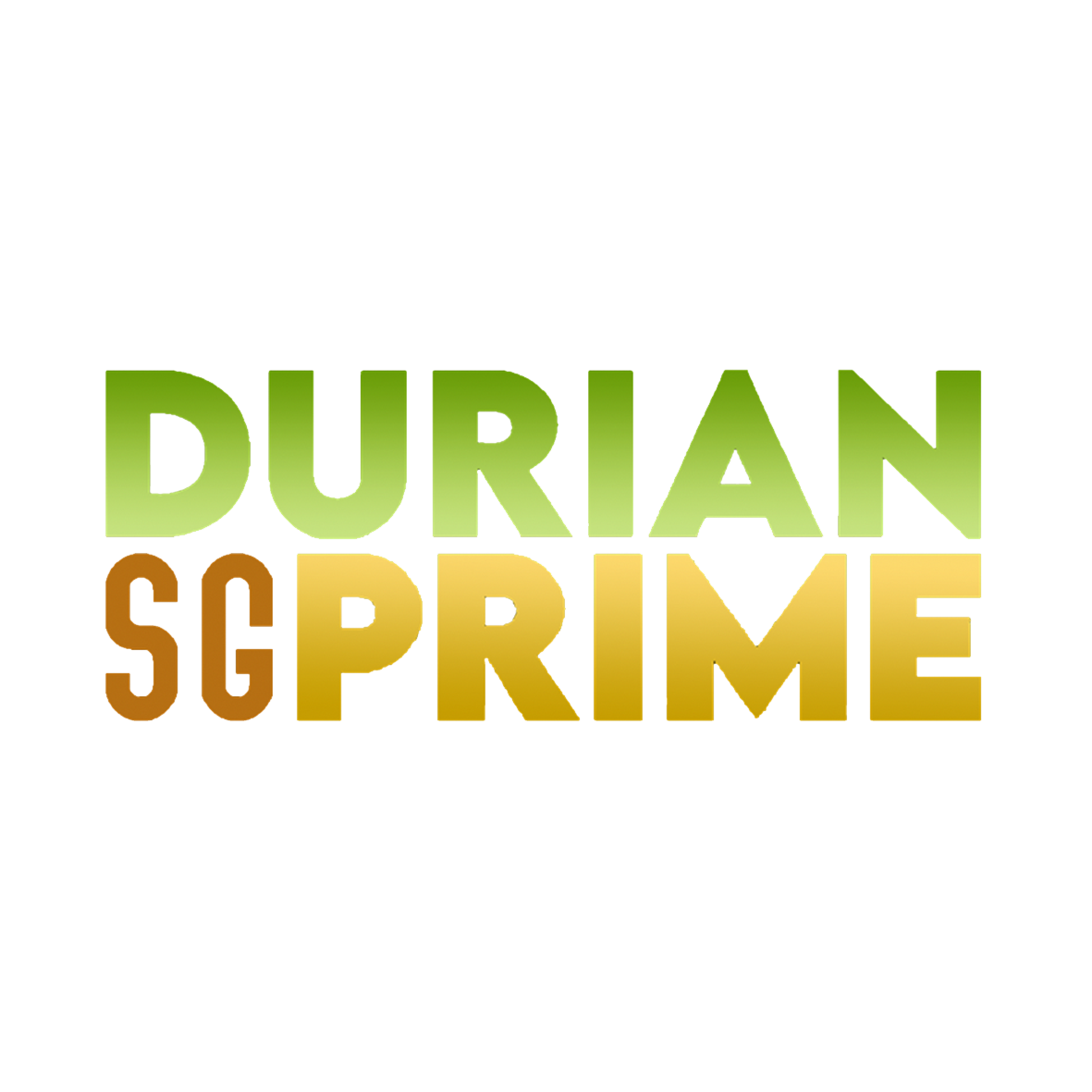 Durian SG Prime: Cheapest Durian Delivery Platform with the Best Quality in Singapore