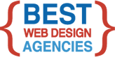Candid Software Ranked Among The Top Ten Web Design Agencies
