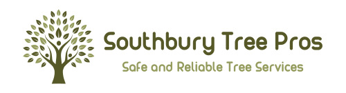Southbury Tree Pros Open to Deliver Quality Tree Care Services in CT