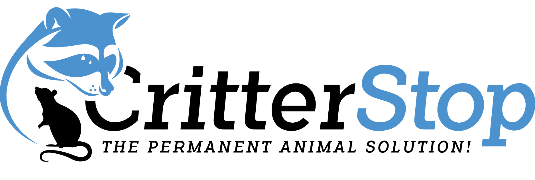 Critter Stop Provides Reliable Wildlife Removal Services