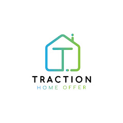 Traction Home Offer Announces That They Buy Houses in Tampa and Its Surrounding