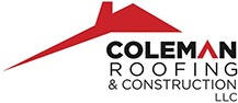 Coleman Roofing & Construction Outlines The Importance of Roof Inspection