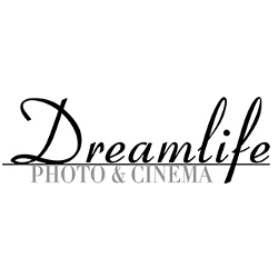 Dreamlife Wedding Photography & Video Captures Beautiful Memories that Tells Tales of Love and Unity