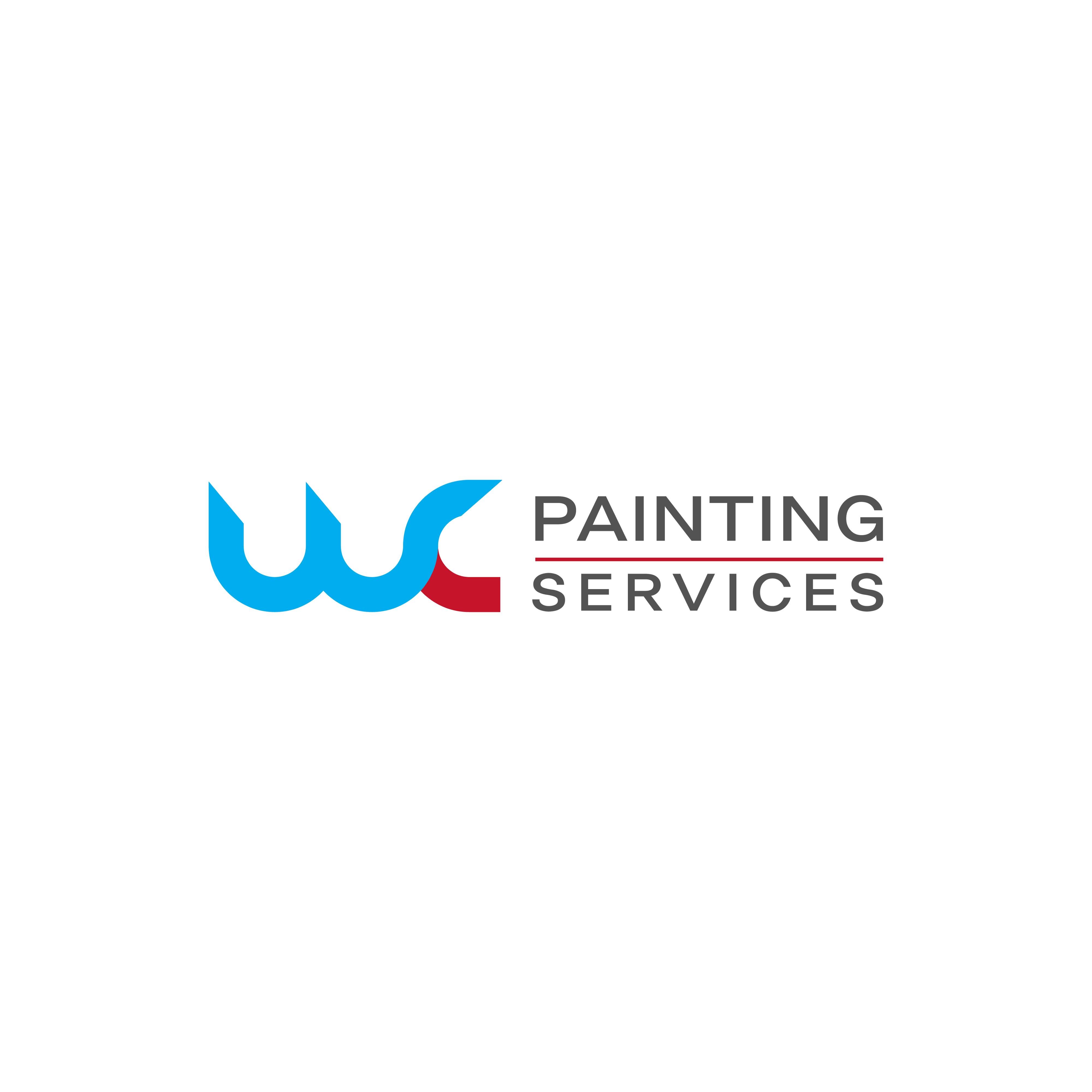 WC Painting Services Outlines the Benefits of Replacing Old Kitchen Cabinets