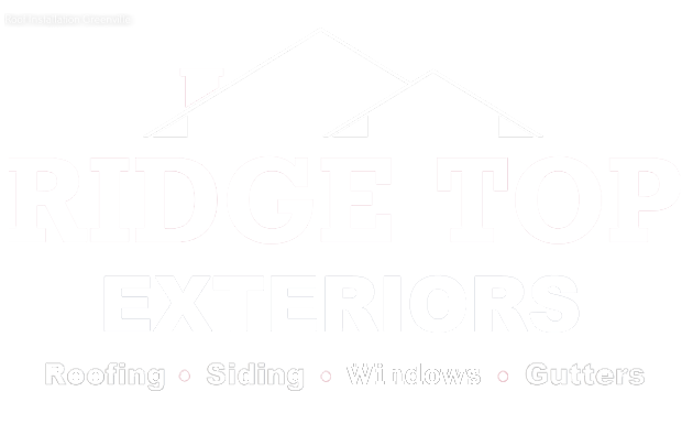 Ridge Top Exteriors Outlines Why Clients Should Choose Them for Roofing Services