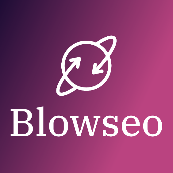 From Entertainment To News, Blowseo Emerges As a One-Stop Portal For Today's Readers